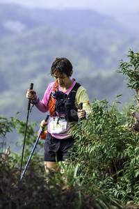 BIB: 165
                            <button type="button" onclick="openModal(24766105)" class="btn btn-primary btn-sm float-right btn-popup" data-toggle="modal" data-target=".modal-high-quality">
                        <i class="fas fa-shopping-cart"></i> Add to Cart
                    </button>
                                            <button type="button" onclick="isThisMe(24766105, true)" class="btn btn-success btn-sm float-right btn-popup btn-isme hidden" data-toggle="tooltip" data-placement="bottom" title="นี่คือรูปของคุณใช่ไหม คลิกที่นี่เพื่อเอาเข้าอัลบั้ม">
                        <i class="fas fa-plus"></i> Add to album
                    </button>
                    <button type="button" onclick="isThisMe(24766105, false)" class="btn btn-warning btn-sm float-right btn-popup btn-isnotme hidden">
                        <i class="fas fa-ban"></i> Remove from album
                    </button>